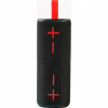 Акустична система Grand-X Bluetooth 2 в 1 Black (BTS-15DB) - Image 1