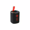 Акустична система Grand-X Bluetooth Black (BTS-10DB) - Image 1