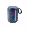 Акустична система Grand-X Bluetooth Dark blue (BTS-5DB) - Image 1