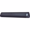 Акустична система Grand-X Bluetooth Soundbar Black (BTS-10SB) - Image 1