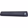 Акустична система Grand-X Bluetooth Soundbar Black (BTS-10SB) - Image 1