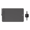 Графічний планшет XP-Pen Deco 01V3 Black - Image 1