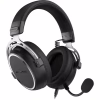 Наушники Hator Hypergang 3 Hi-Res Black (ESH05) - Image 1