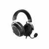 Наушники Hator Hypergang 3 Hi-Res Black (ESH05) - Image 1