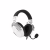 Наушники Hator Hypergang 3 Hi-Res White (ESH06) - Image 1