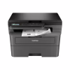 Багатофункціональний пристрій Brother DCPL2600DYJ1 - Image 1