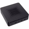 Комп'ютер Prestigio Mini / N100, 8G, 256, Win11 Pro Trial (PSMPC100_8256W) - Image 1