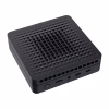 Компьютер Prestigio Mini / N100, 8G, 256, Win11 Pro Trial (PSMPC100_8256W) - Image 1