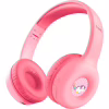 Навушники Trust Nouna Kids Wireless Pink (25274) - Image 1