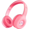 Навушники Trust Nouna Kids Wireless Pink (25274) - Image 1