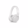 Навушники Philips TAH5209 Over-Ear Wireless White (TAH5209WT/00) - Image 1
