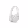 Навушники Philips TAH5209 Over-Ear Wireless White (TAH5209WT/00) - Image 1