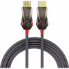 Кабель мультимедійний HDMI M to HDMI M 15.0m V2.0 Promate (prolink4k60-15m) - Image 1