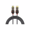 Кабель мультимедийный HDMI M to HDMI M 15.0m V2.0 Promate (prolink4k60-15m) - Image 1