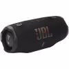 Акустична система JBL Charge 6 Black (JBLCHARGE6BLK) - Image 1