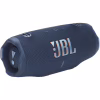 Акустическая система JBL Charge 6 Blue (JBLCHARGE6BLU) - Image 1