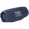 Акустическая система JBL Charge 6 Blue (JBLCHARGE6BLU) - Image 1