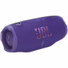 Акустическая система JBL Charge 6 Purple (JBLCHARGE6PUR) - Image 1
