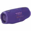 Акустична система JBL Charge 6 Purple (JBLCHARGE6PUR) - Image 1