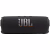 Акустическая система JBL Flip 7 Black (JBLFLIP7BLK) - Image 1