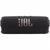 Акустическая система JBL Flip 7 Black (JBLFLIP7BLK) - Image 1