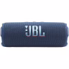 Акустическая система JBL Flip 7 Blue (JBLFLIP7BLU) - Image 1