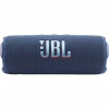 Акустическая система JBL Flip 7 Blue (JBLFLIP7BLU) - Image 1