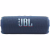 Акустична система JBL Flip 7 Blue (JBLFLIP7BLU) - Image 1