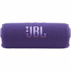 Акустическая система JBL Flip 7 Purple (JBLFLIP7PUR) - Image 1