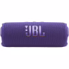 Акустична система JBL Flip 7 Purple (JBLFLIP7PUR) - Image 1