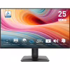 Монітор MSI PRO MP251 E2 - Image 1