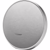Акустическая система Harman Kardon Onyx Studio 9 Grey (HKOS9GRYEP) - Image 1