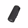 Акустична система HiFuture Alpha Black (alpha.black) - Image 1