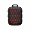 Акустическая система HiFuture Pocket-S Black (pocket-s.black) - Image 1