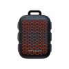 Акустична система HiFuture Pocket-S Black (pocket-s.black) - Image 1