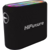 Акустическая система HiFuture Vocalist 200 Black (vocalist200.black) - Image 1