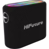 Акустична система HiFuture Vocalist 200 Black (vocalist200.black) - Image 1