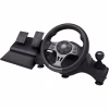 Кермо Trust GXT 289 Movi PC/PS4/PS3/Xbox/Nintendo Switch (25122) - Image 1