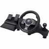 Кермо Trust GXT 289 Movi PC/PS4/PS3/Xbox/Nintendo Switch (25122) - Image 1