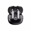 Наушники HiFuture SonicAir Black (sonicair.black) - Image 1