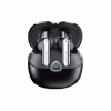 Навушники HiFuture SonicAir Black (sonicair.black) - Image 1