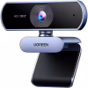Веб-камера Ugreen CM678 HD USB-A (15728) - Image 1