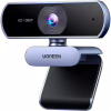 Веб-камера Ugreen CM678 HD USB-A (15728) - Image 1