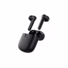 Наушники Ugreen WS105 HiTune T2 Low Latency Earbuds Black (80653) - Image 1