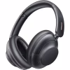 Навушники UGREEN HP202 HiTune Max5 Hybrid ANC Black (25255) - Image 1