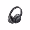 Навушники UGREEN HP202 HiTune Max5 Hybrid ANC Black (25255) - Image 1