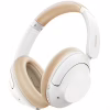 Наушники Ugreen HP202 HiTune Max5 Hybrid ANC White (15809) - Image 1