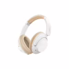 Навушники Ugreen HP202 HiTune Max5 Hybrid ANC White (15809) - Image 1