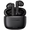 Наушники VENTION Elf Earbuds E03 Black (NBHB0) - Image 1