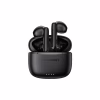 Навушники VENTION Elf Earbuds E03 Black (NBHB0) - Image 1